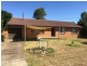 1 Scott Street, Scone NSW 2337