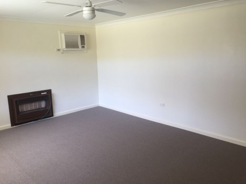 1 Scott Street, Scone NSW 2337