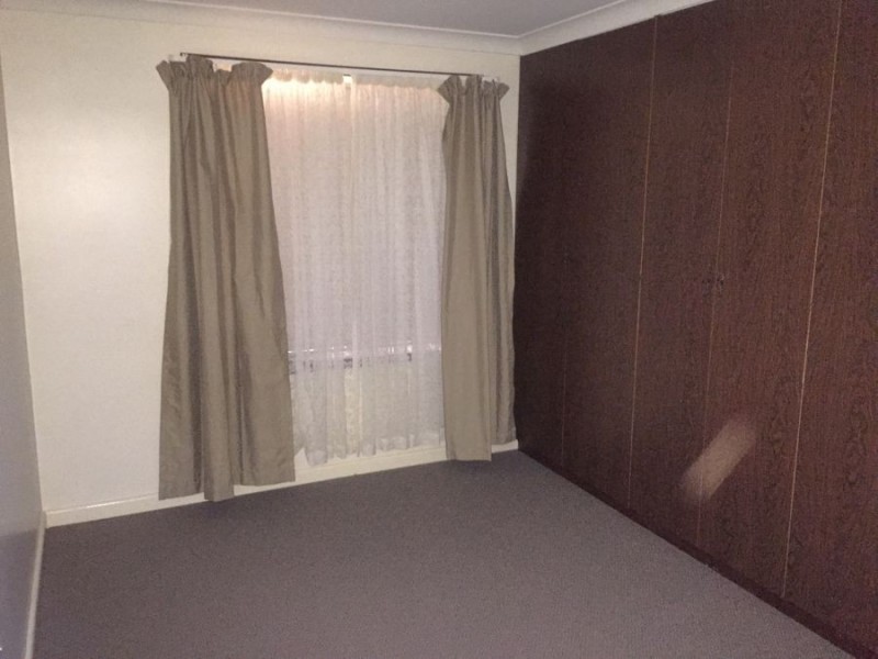 1 Scott Street, Scone NSW 2337