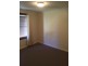 1 Scott Street, Scone NSW 2337