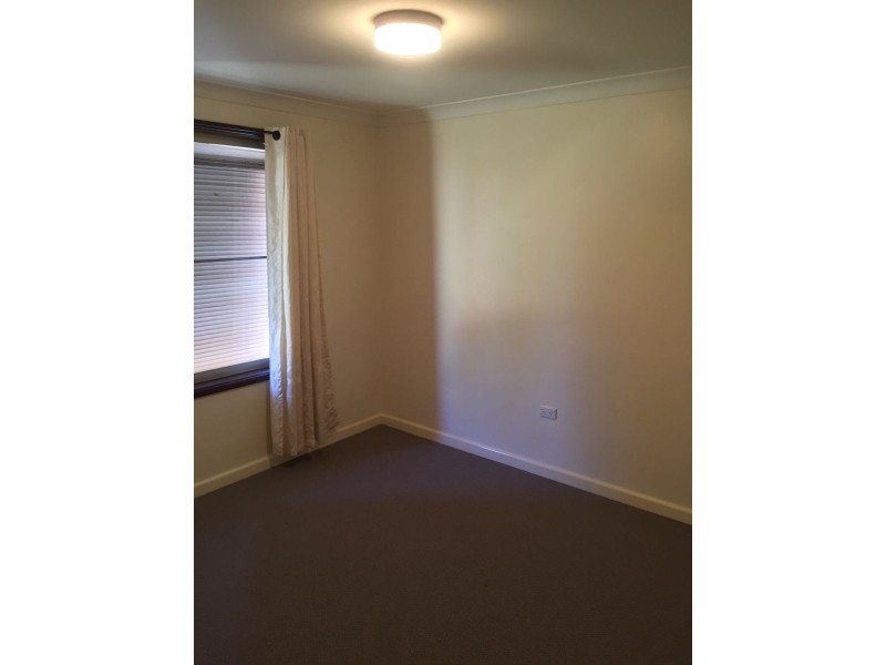 1 Scott Street, Scone NSW 2337