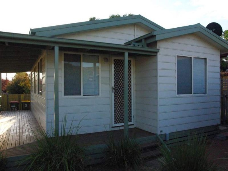 126 St Aubins Street, Scone NSW 2337