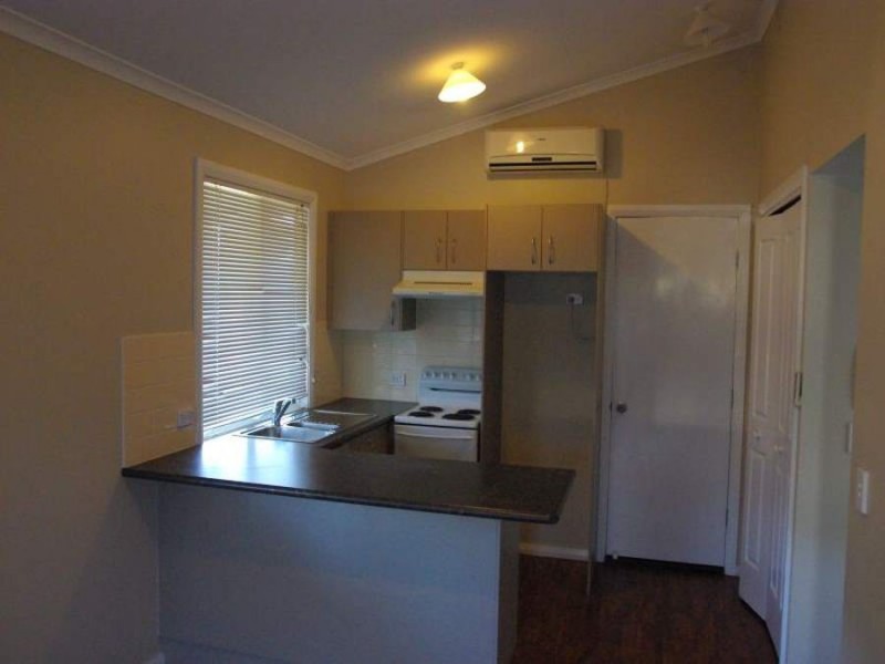 126 St Aubins Street, Scone NSW 2337