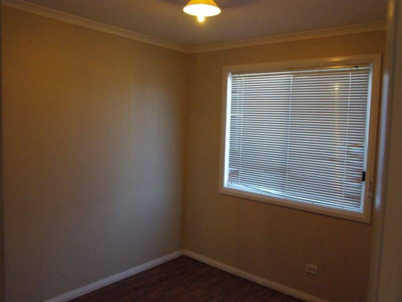 126 St Aubins Street, Scone NSW 2337