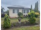 39 Mount Street, Aberdeen NSW 2336