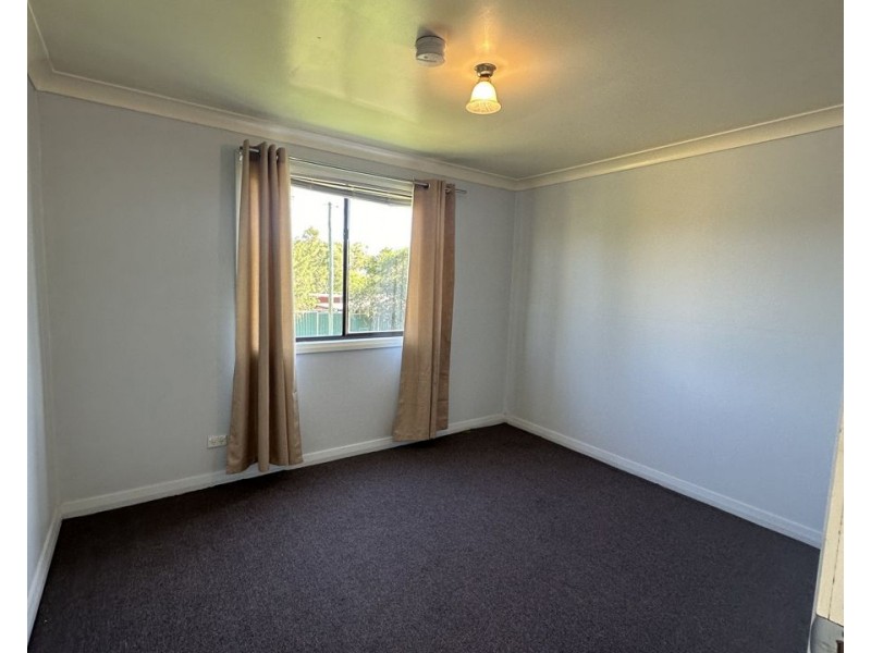 39 Mount Street, Aberdeen NSW 2336