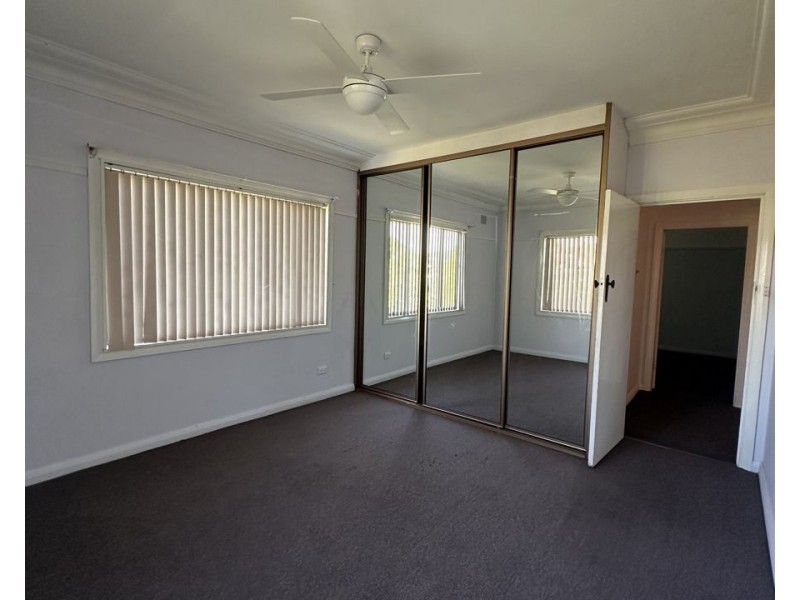 39 Mount Street, Aberdeen NSW 2336