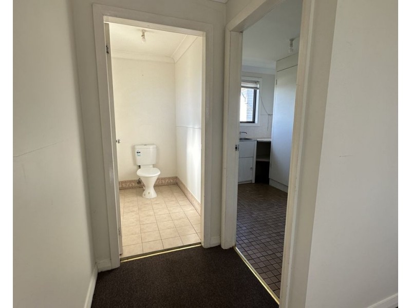 39 Mount Street, Aberdeen NSW 2336