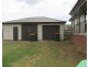 39 Mount Street, Aberdeen NSW 2336