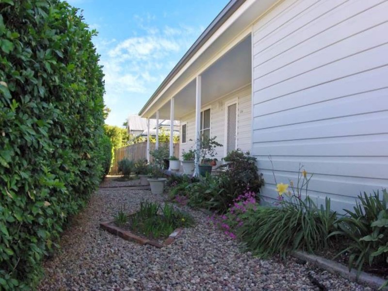 132 Susan Street, Scone NSW 2337