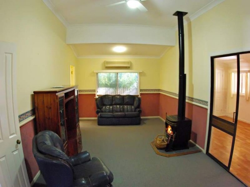 132 Susan Street, Scone NSW 2337