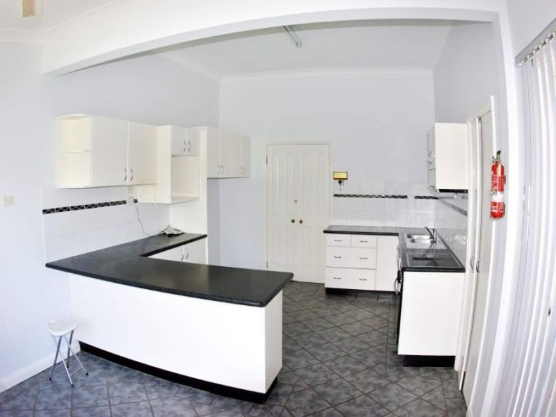 132 Susan Street, Scone NSW 2337