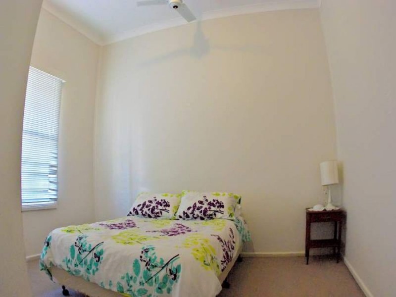 132 Susan Street, Scone NSW 2337