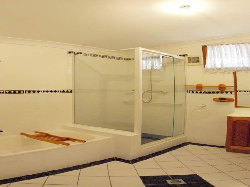 132 Susan Street, Scone NSW 2337