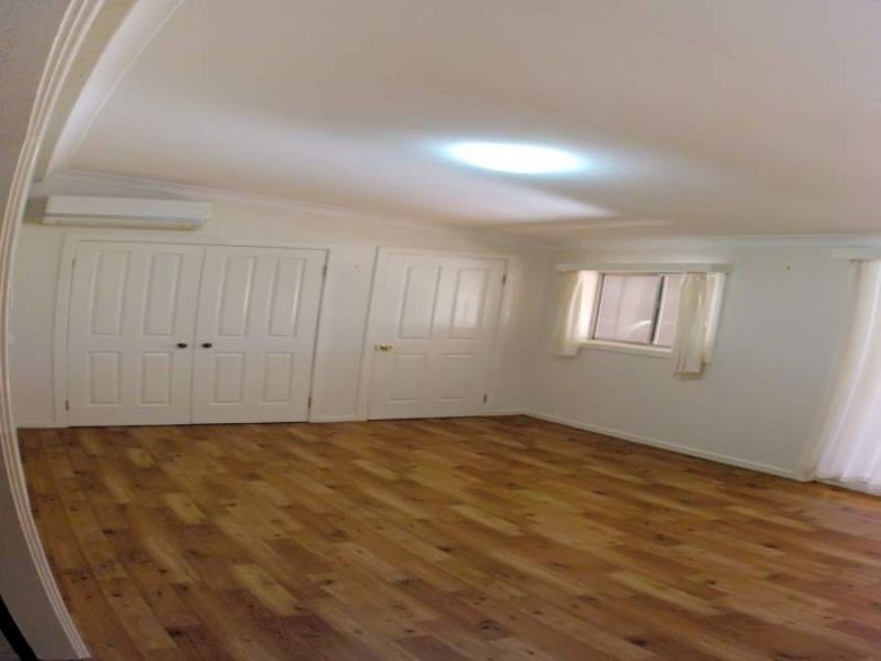 132 Susan Street, Scone NSW 2337