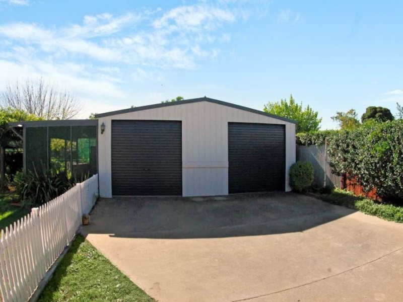 132 Susan Street, Scone NSW 2337