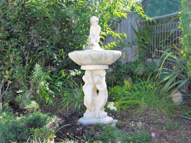 132 Susan Street, Scone NSW 2337