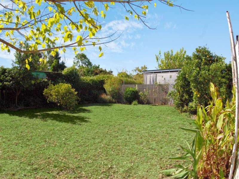 132 Susan Street, Scone NSW 2337