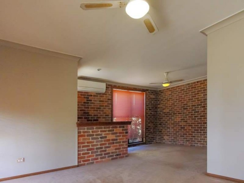 15 Davies Street, Scone NSW 2337