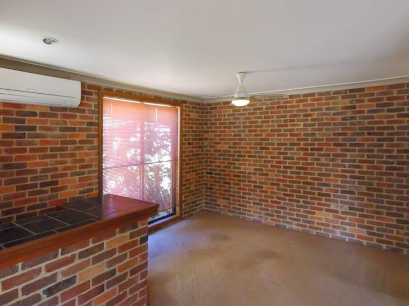 15 Davies Street, Scone NSW 2337