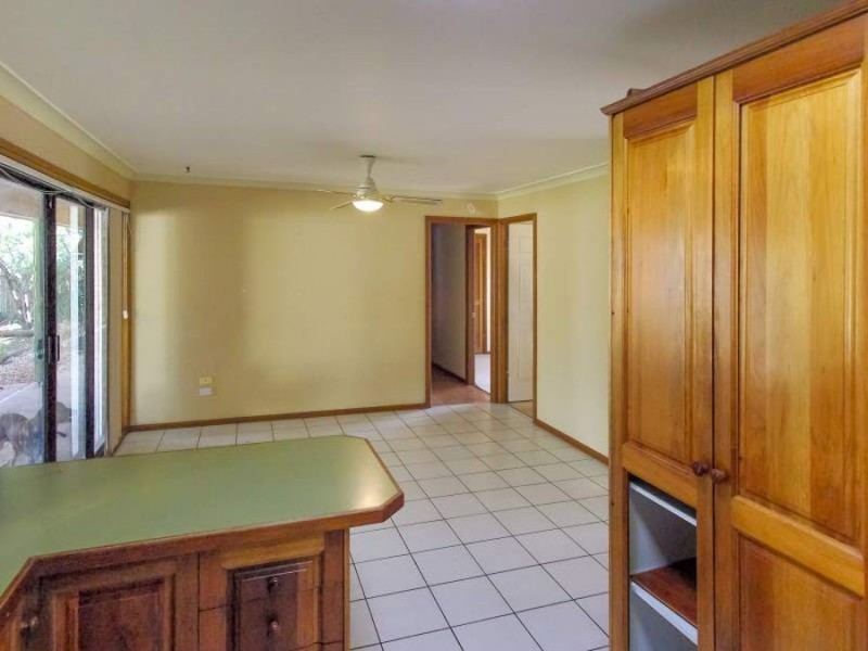 15 Davies Street, Scone NSW 2337