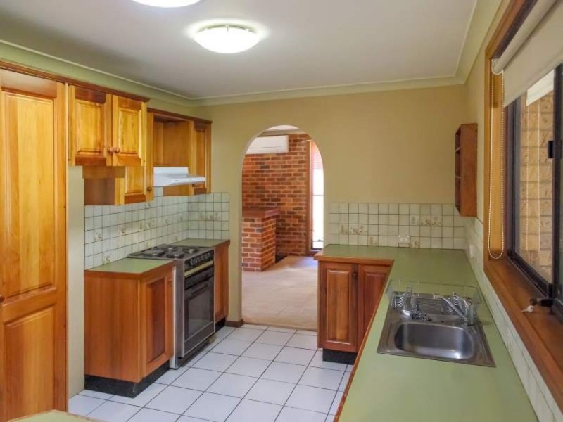 15 Davies Street, Scone NSW 2337