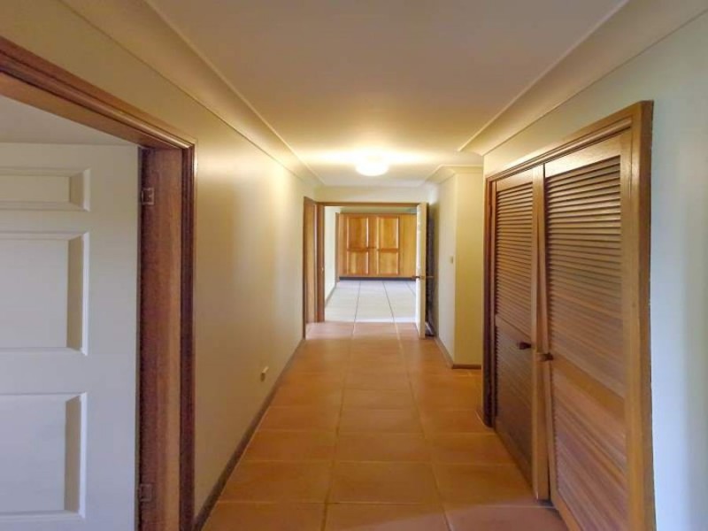 15 Davies Street, Scone NSW 2337