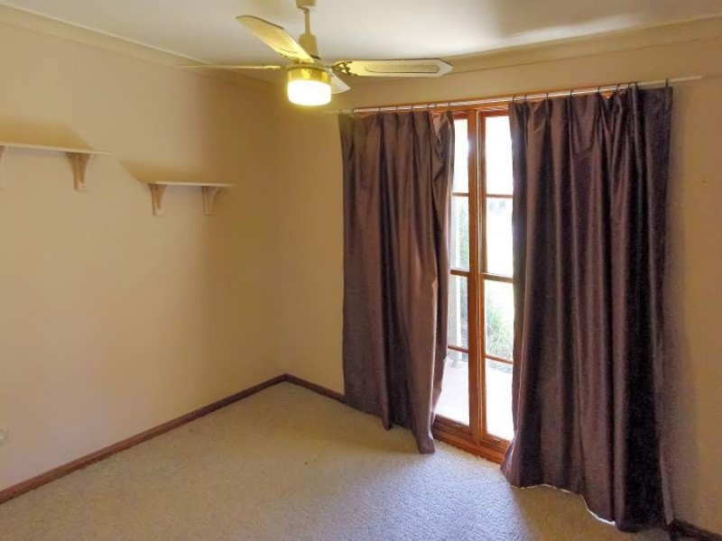 15 Davies Street, Scone NSW 2337