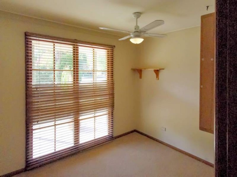 15 Davies Street, Scone NSW 2337