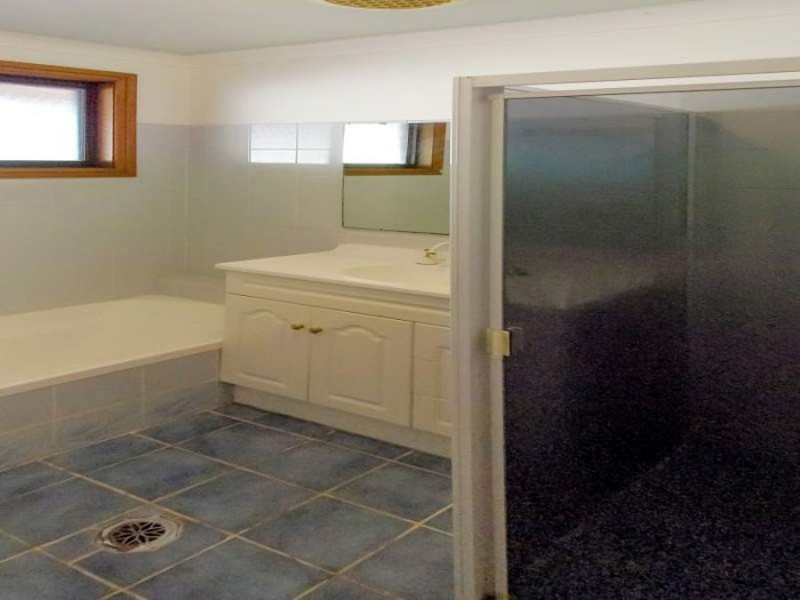 15 Davies Street, Scone NSW 2337