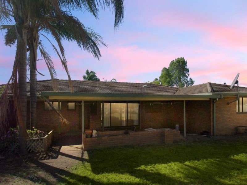 15 Davies Street, Scone NSW 2337