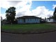 30 St Heliers Street, Aberdeen NSW 2336