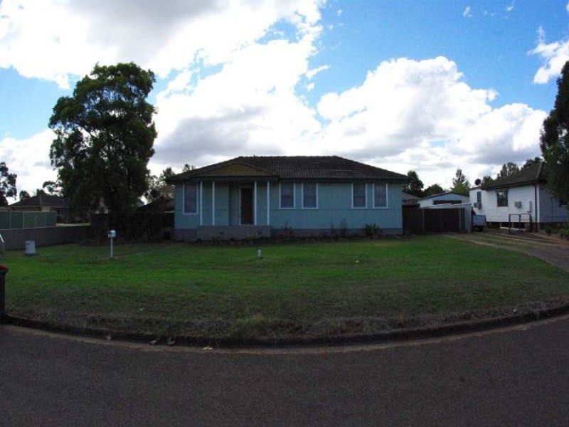 30 St Heliers Street, Aberdeen NSW 2336
