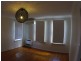 30 St Heliers Street, Aberdeen NSW 2336