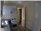 30 St Heliers Street, Aberdeen NSW 2336