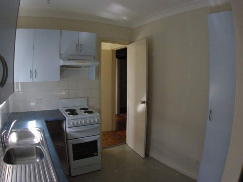 30 St Heliers Street, Aberdeen NSW 2336