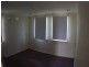 30 St Heliers Street, Aberdeen NSW 2336