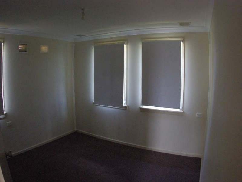 30 St Heliers Street, Aberdeen NSW 2336