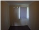 30 St Heliers Street, Aberdeen NSW 2336