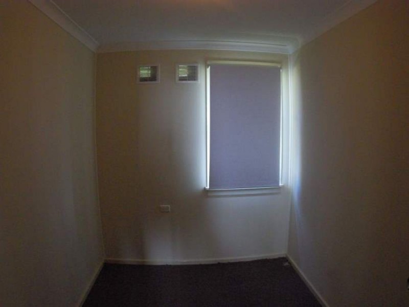 30 St Heliers Street, Aberdeen NSW 2336