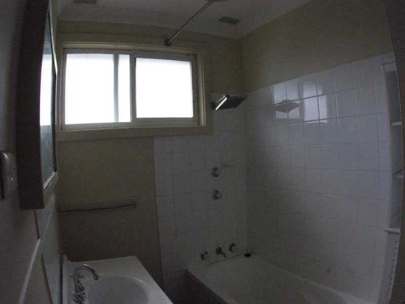 30 St Heliers Street, Aberdeen NSW 2336