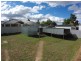 30 St Heliers Street, Aberdeen NSW 2336