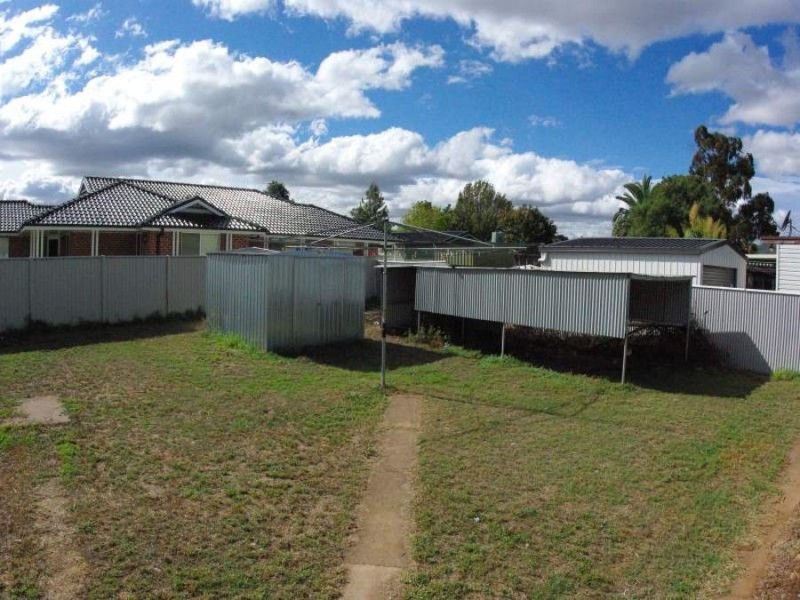 30 St Heliers Street, Aberdeen NSW 2336