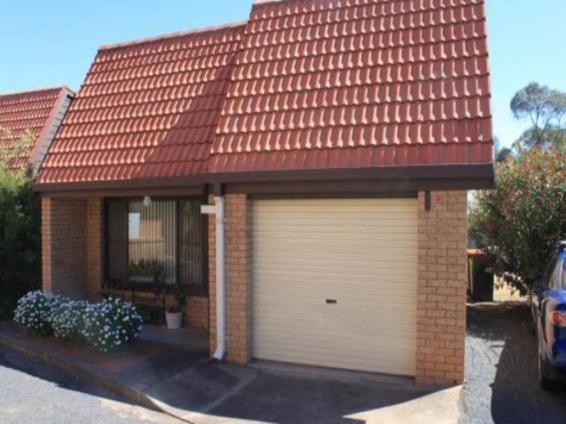 8/9 Joan Street, Scone NSW 2337