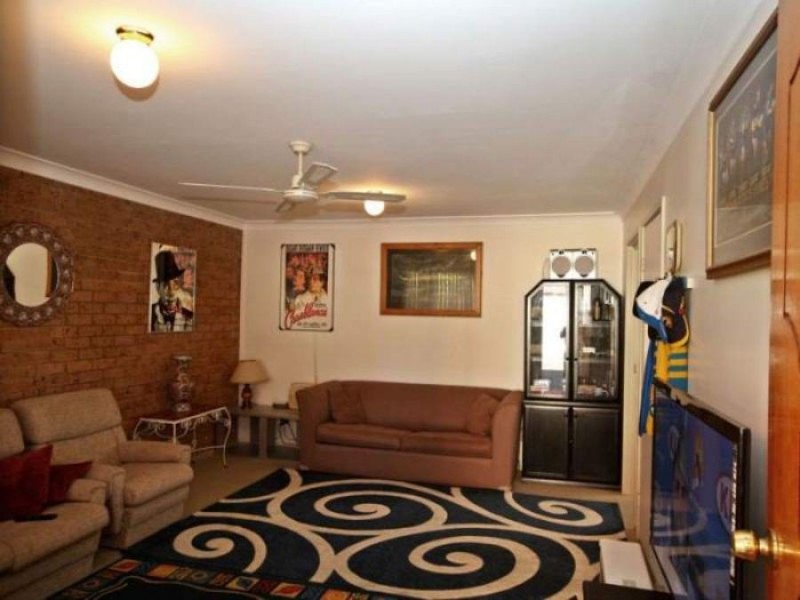 8/9 Joan Street, Scone NSW 2337