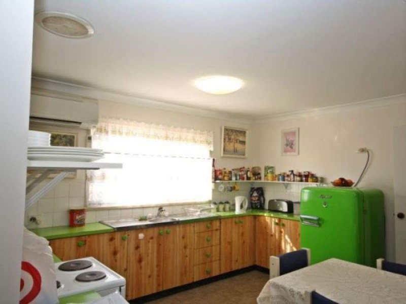 8/9 Joan Street, Scone NSW 2337