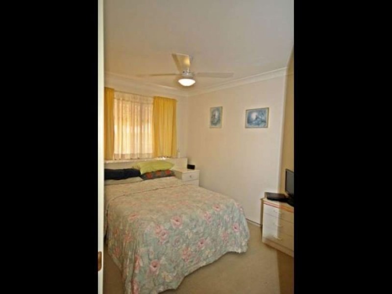 8/9 Joan Street, Scone NSW 2337