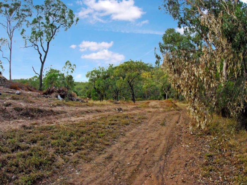 1392 Bunnan Road, Scone NSW 2337