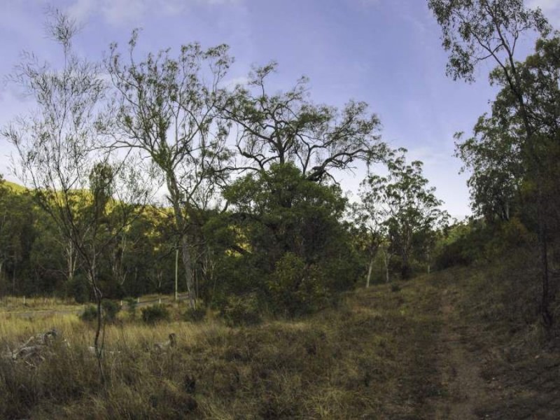 1392 Bunnan Road, Scone NSW 2337