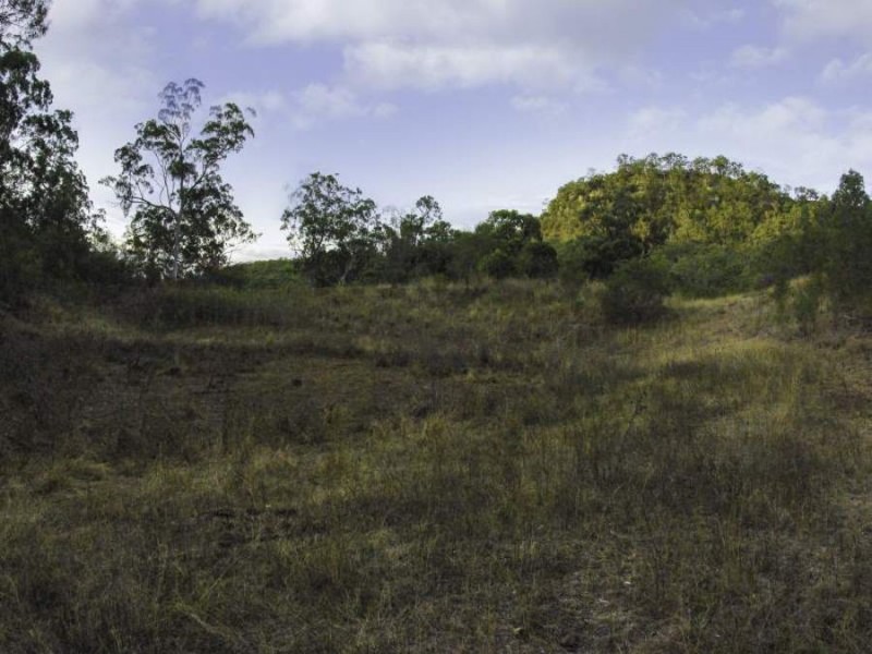 1392 Bunnan Road, Scone NSW 2337